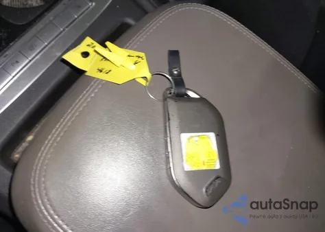 2025 Kia Carnival Mpv Lxs from USA, damaged, VIN KNDNB5K33S6457325